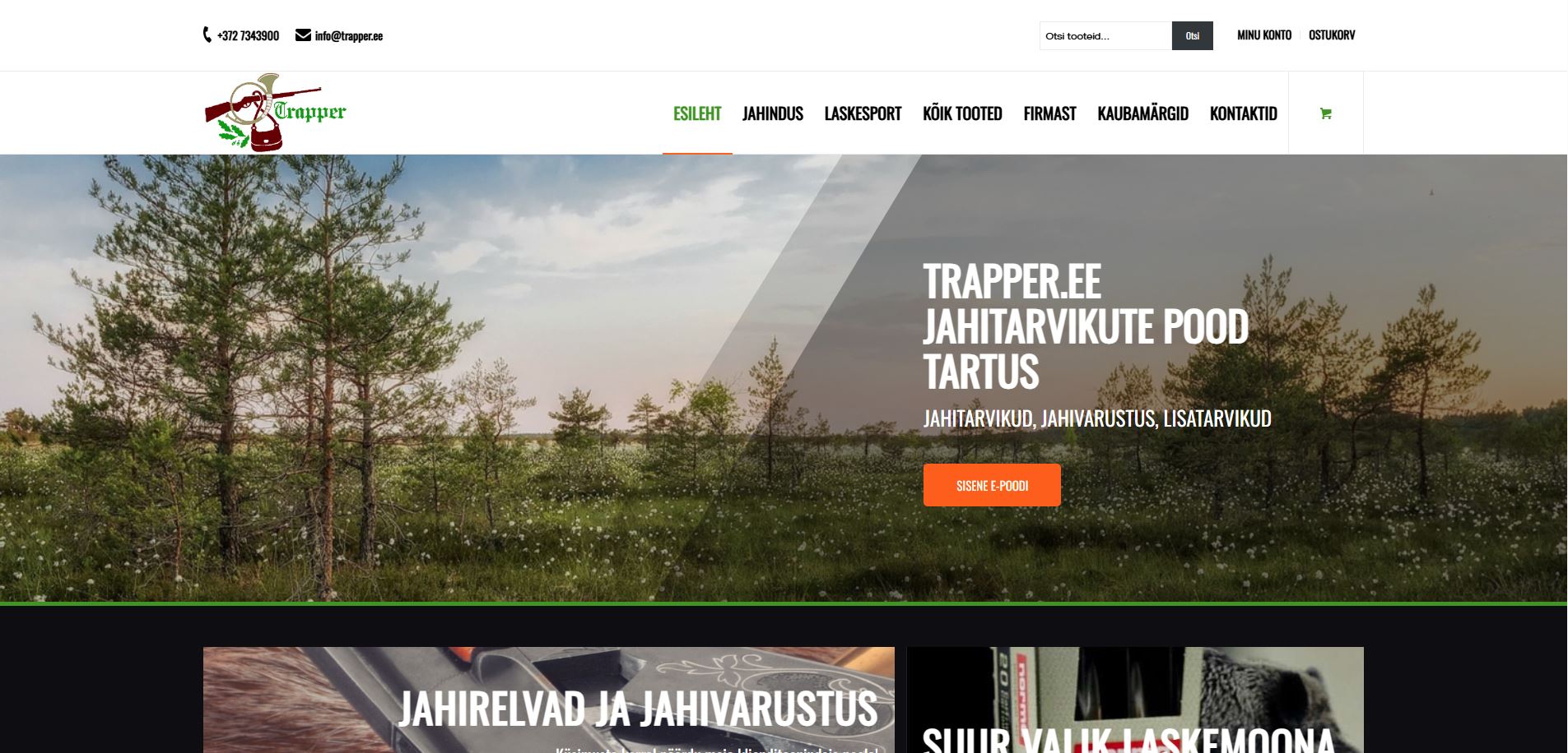 aw_epoed_trapper.ee_link