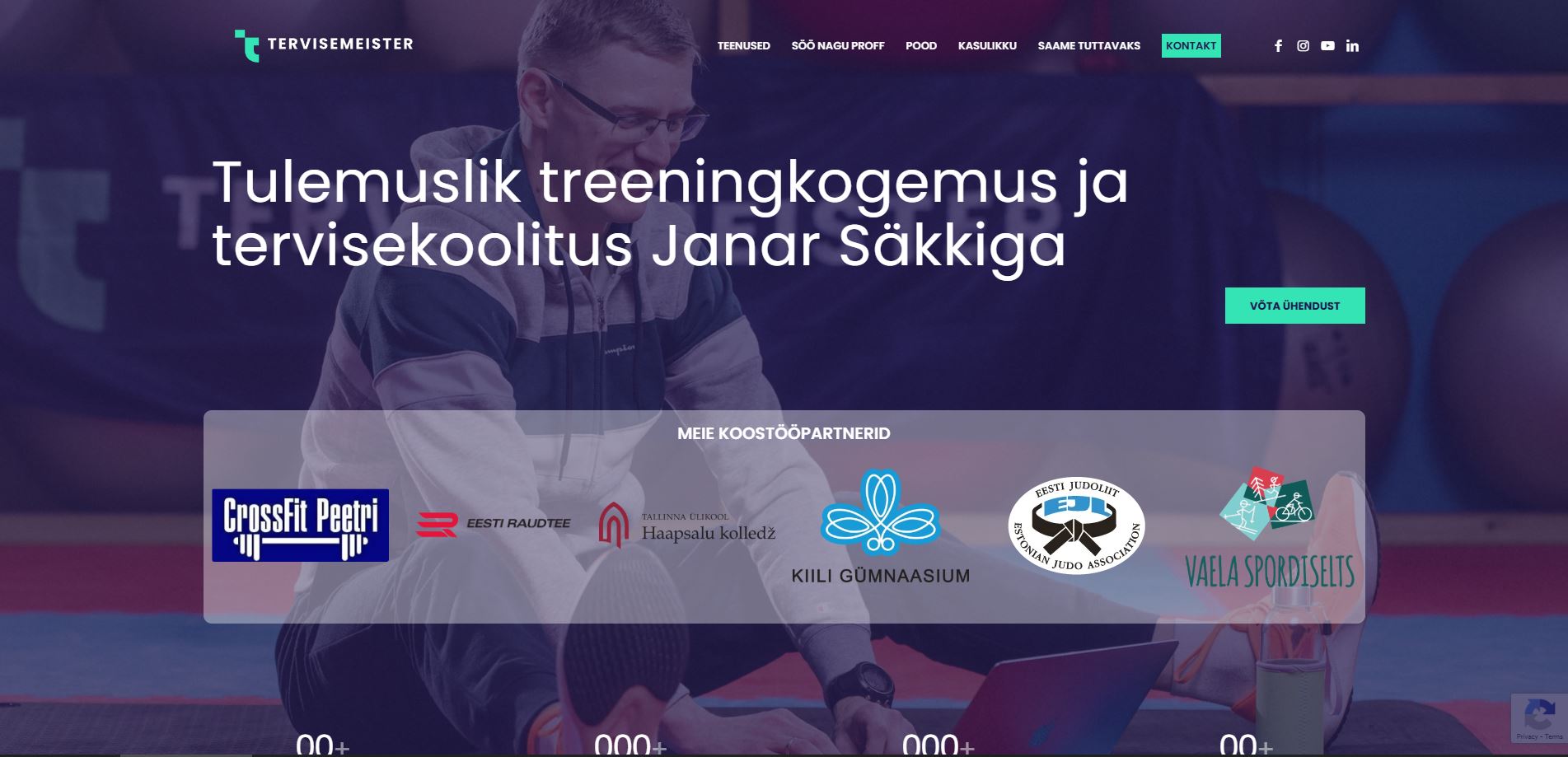 aw_veebilehed_tervisemeister.ee_link