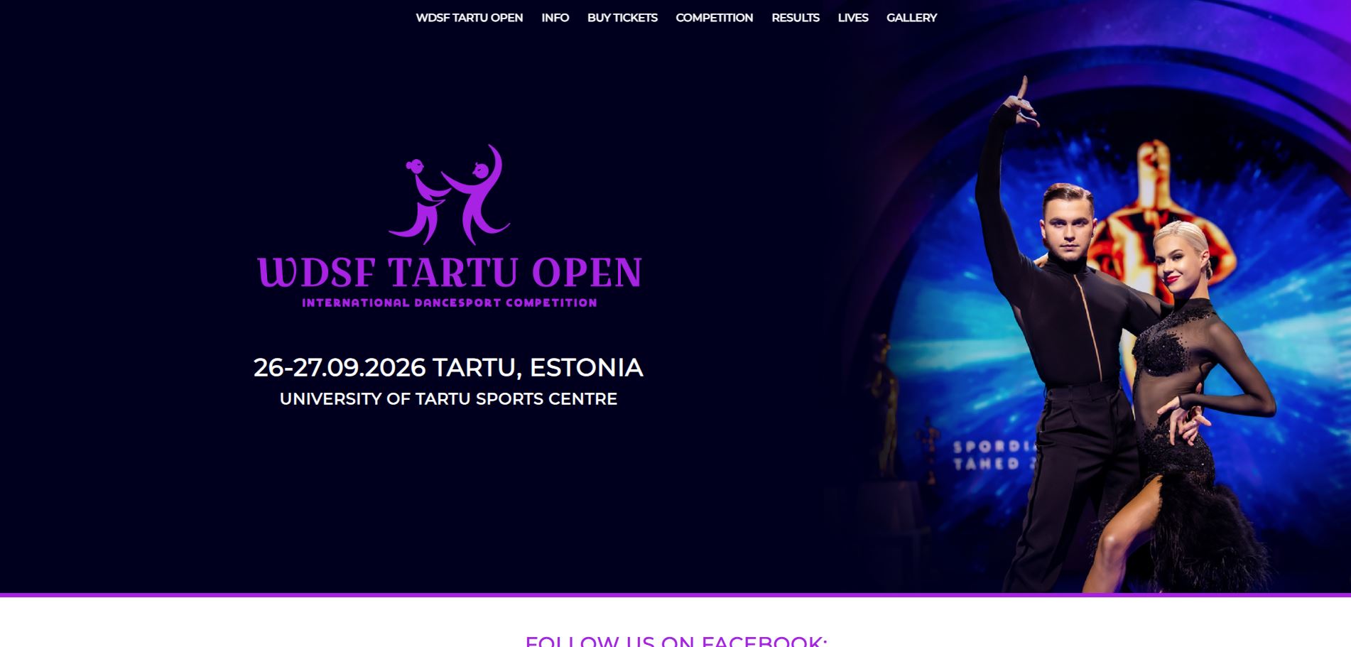 aw_veebilehed_tartuopen.com_link