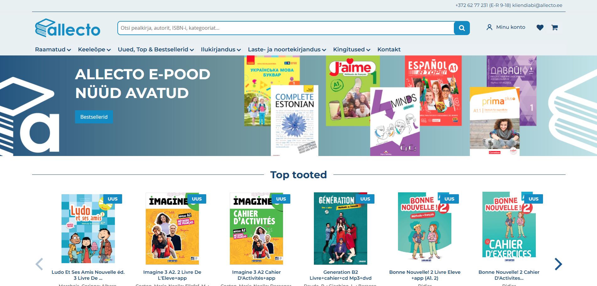 aw_epoed_allecto.ee_link