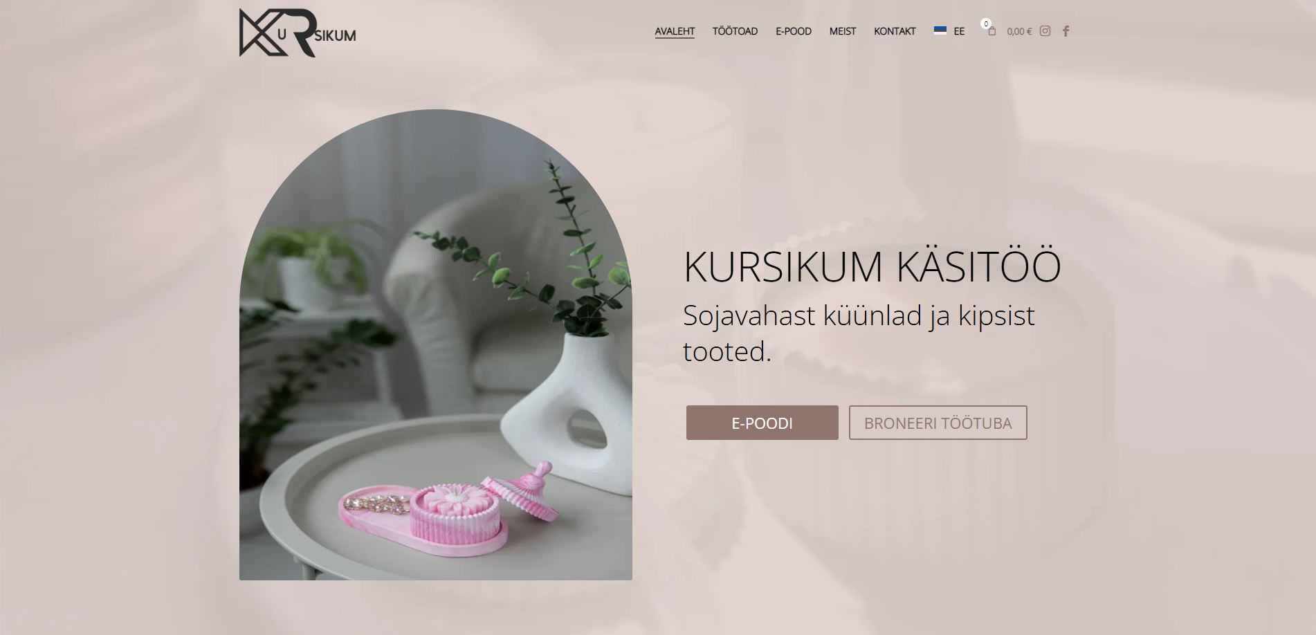 aw_veebilehed_kursikum.ee_link