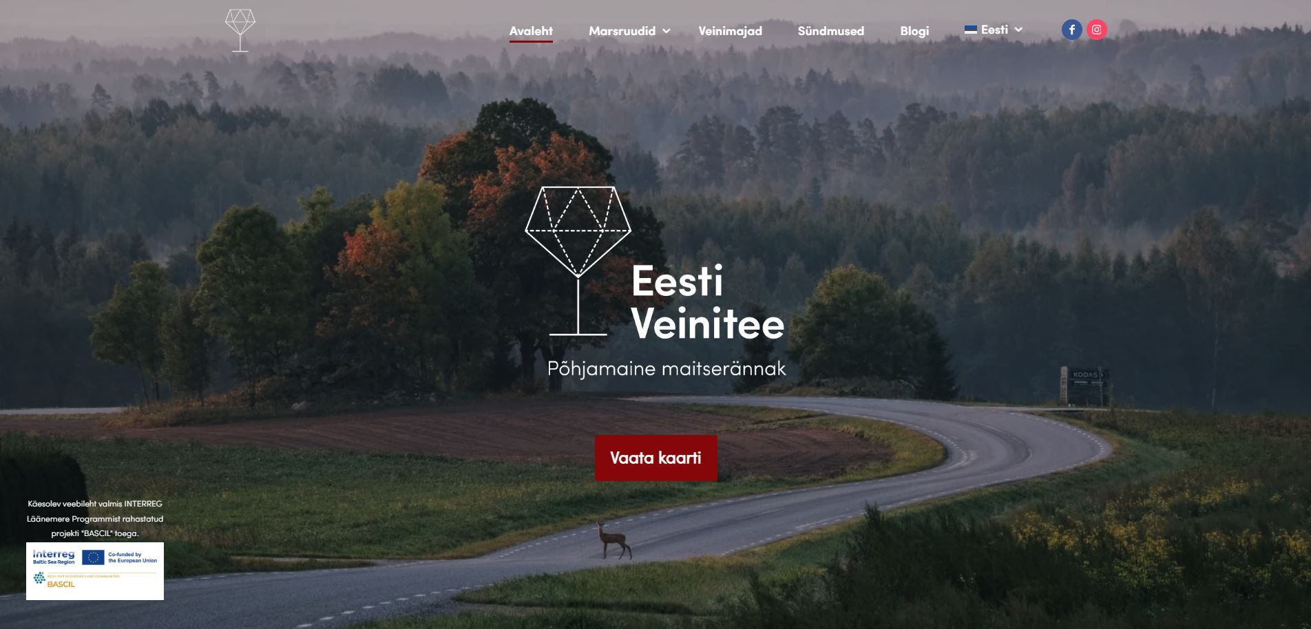 aw_veebilehed_veinitee.ee_link